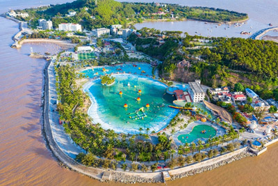 du-lich-do-son-hai-phong du-lich-do-son-hai-phong