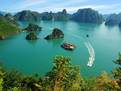 suoi-khoang-nong-tien-lang-20-1 suoi-khoang-nong-tien-lang-20-1